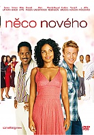 Nco novho