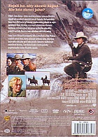 Tom Horn (Westernov� edice) (CZ titulky)