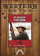Tom Horn (Westernov� edice) (CZ titulky)