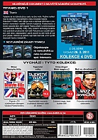 Titanic 1 (pap�rov� obal)