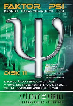 Faktor Ps� 11