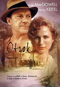 Otrok