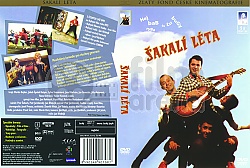 akal lta  repromotion