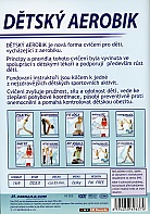Aerobics for Kids (Dětský aerobik)