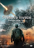 Svtov invaze 