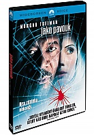 Along Came The Spider (Jako pavouk)