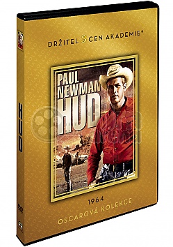 Hud (Oskarov� kolekce)