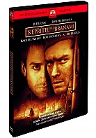 NEPTEL PED BRANAMI (Paramount Stars edice) (DVD)