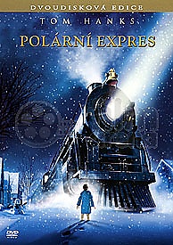 Polrn Expres (Speciln edice 2DVD)