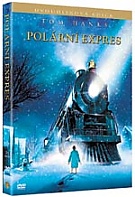Polrn Expres (Speciln edice 2DVD)