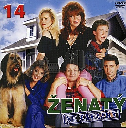 enat se zvazky  14 paprov obal