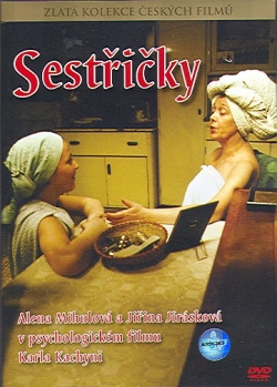 Sest�i�ky