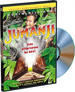 Jumanji