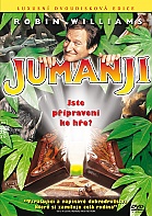 Jumanji