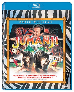 Jumanji