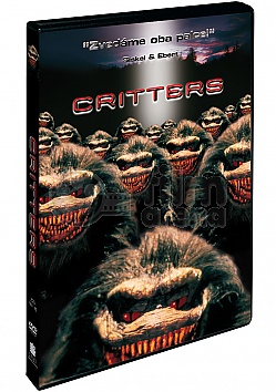 Critters