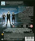 Superman II Verze Richarda Donnera