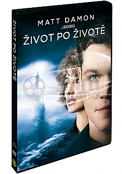 �ivot po �ivot�