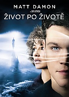 �ivot po �ivot�