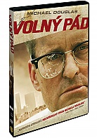 Voln pd (DVD)