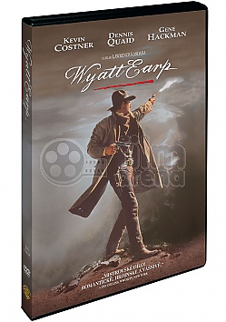 Wyatt Earp