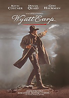Wyatt Earp