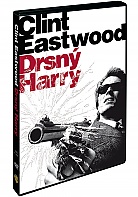 Drsn Harry (DVD)
