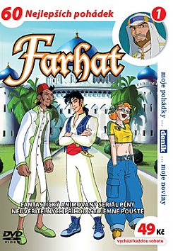 Farhat 01