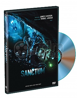 Sanctum