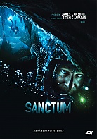 Sanctum