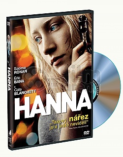 Hanna