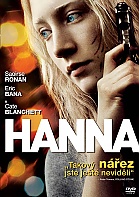 Hanna