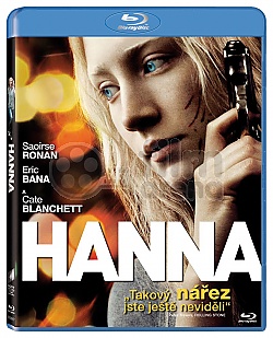 Hanna