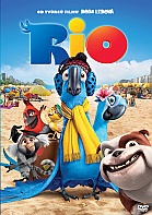 Rio