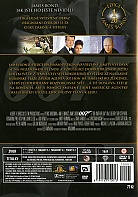 James Bond 007: Dnes neumrej (Slimbox)