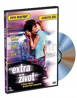 Extra �ivot