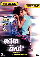 Extra �ivot