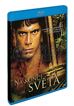 Na konci sv�ta