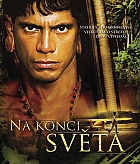 Na konci sv�ta