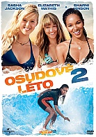 Osudov lto 2