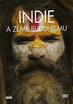 Indie a zem� buddhismu