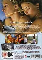 Loving Annabelle