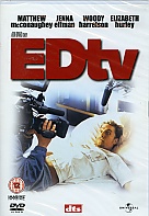 EDtv (DVD)