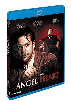 Angel Heart