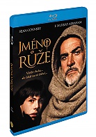 JMNO RَE (Blu-ray)