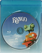 Rango