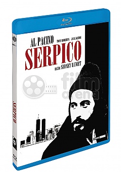 Serpico