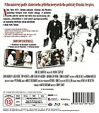 Serpico