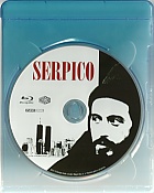 Serpico