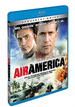 Air America